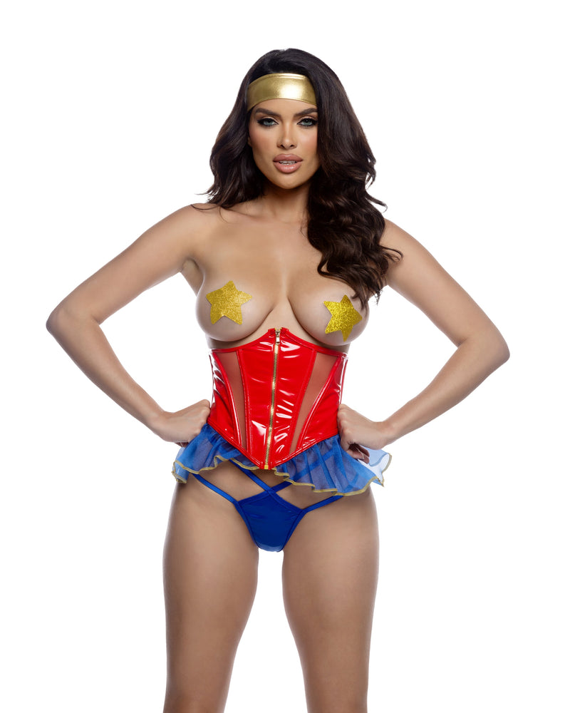 Bedroom Costumes Rebel Romance Bedroom Costumes Rebel Romance