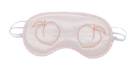 Peaches 'n CreaMe Blindfold