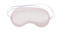 Peaches 'n CreaMe Blindfold