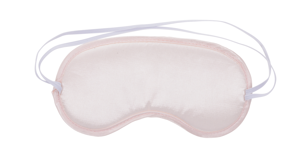 Peaches 'n CreaMe Blindfold