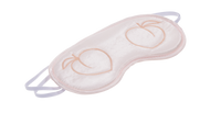 Peaches 'n CreaMe Blindfold