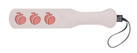 Peaches 'n CreaMe Paddle