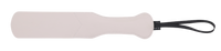 Peaches 'n CreaMe Paddle