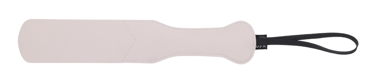 Peaches 'n CreaMe Paddle