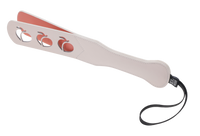Peaches 'n CreaMe Paddle