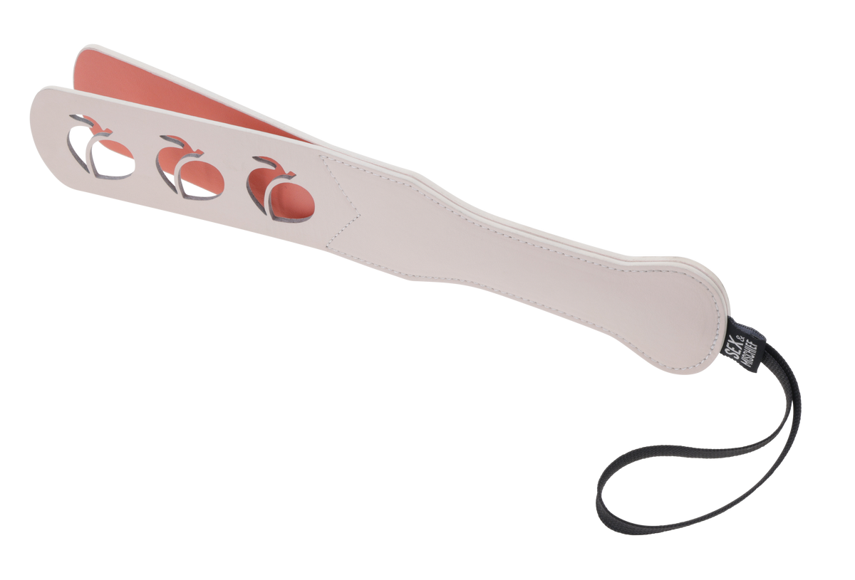 Peaches 'n CreaMe Paddle