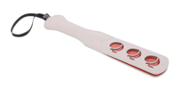 Peaches 'n CreaMe Paddle