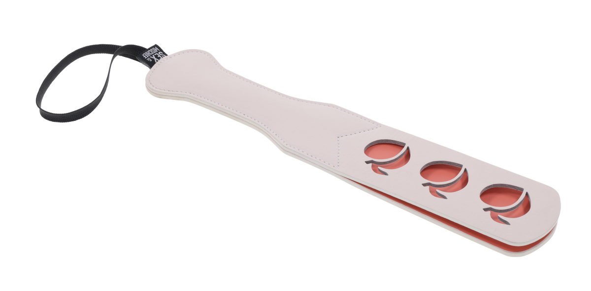 Peaches 'n CreaMe Paddle