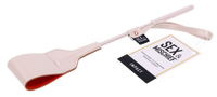 Peaches 'n CreaMe Riding Crop