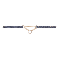 Cougar Day Collar