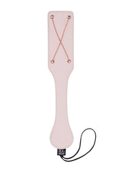 Peaches 'n CreaMe Chain Impressions Paddle