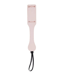 Peaches 'n CreaMe Chain Impressions Paddle