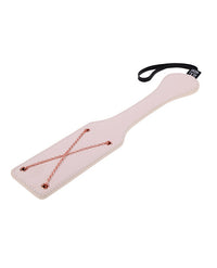 Peaches 'n CreaMe Chain Impressions Paddle