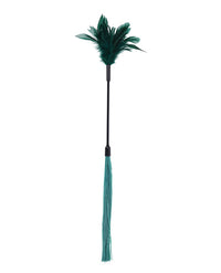 Indica Feather Tickler