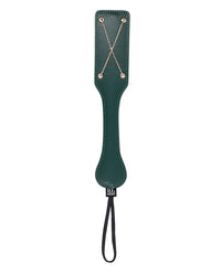 Indica Chain Impression Paddle