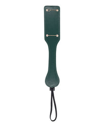 Indica Chain Impression Paddle