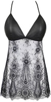 Axami 9789 Babydoll Love Cave