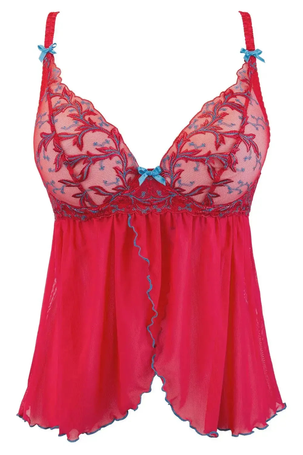 Axami Apassionata Babydoll