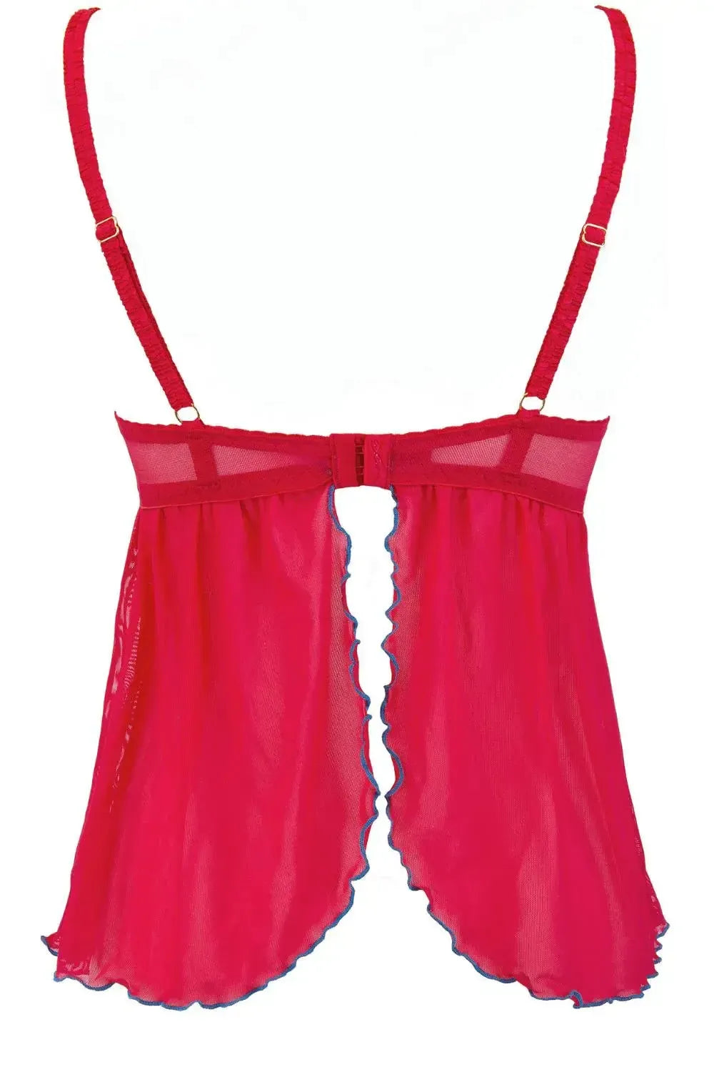 Axami Apassionata Babydoll