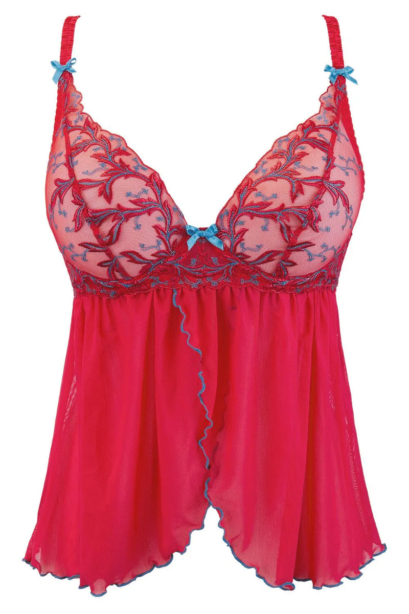 Axami Apassionata Babydoll