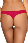 Axami Apassionata Thong