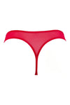 Axami Apassionata Thong