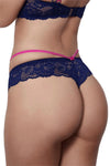 Axami Aurora Tanga Thong