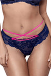 Axami Aurora Tanga Thong
