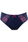 Axami Azure Full Briefs