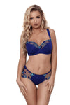Axami Bal Harbour Padded Bra