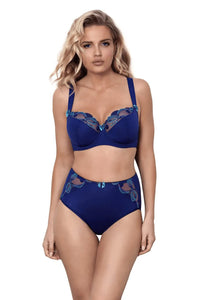 Axami Bal Harbour Padded Bra