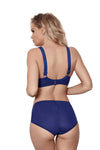 Axami Bal Harbour Padded Bra