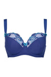 Axami Bal Harbour Padded Bra