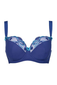 Axami Bal Harbour Padded Bra