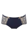 Axami Blue Lagoon Bikini Briefs