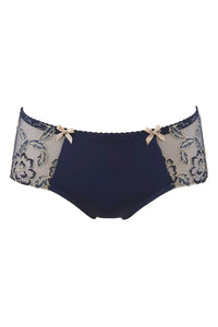 Axami Blue Lagoon Bikini Briefs