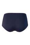 Axami Blue Lagoon Bikini Briefs