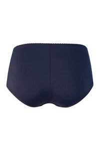 Axami Blue Lagoon Bikini Briefs