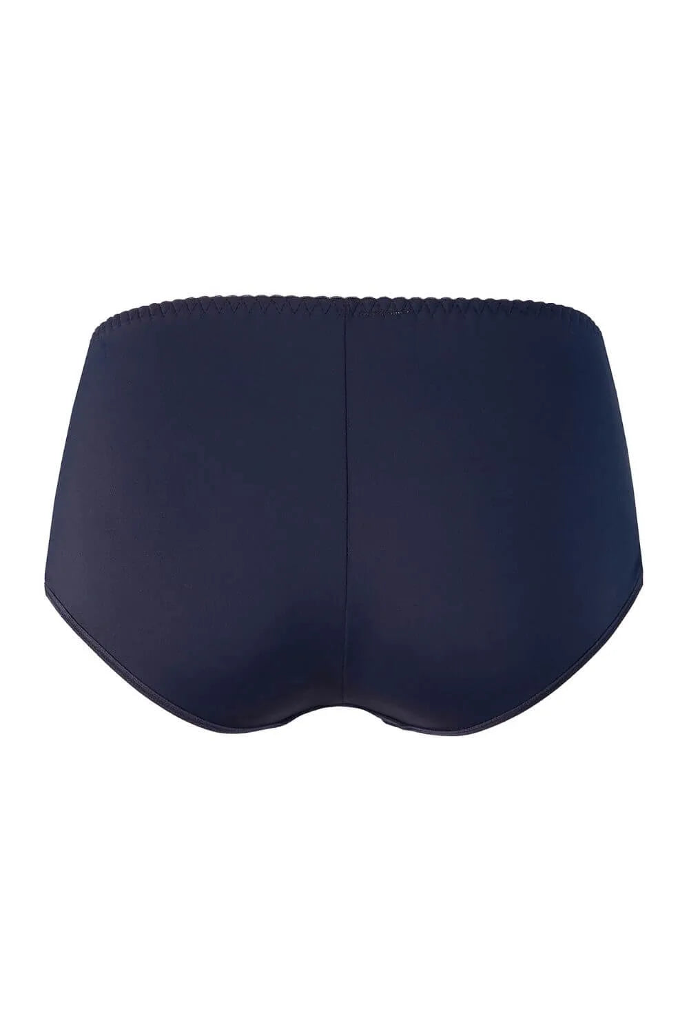 Axami Blue Lagoon Bikini Briefs