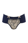 Axami Blue Lagoon Thong
