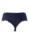Axami Blue Lagoon Thong