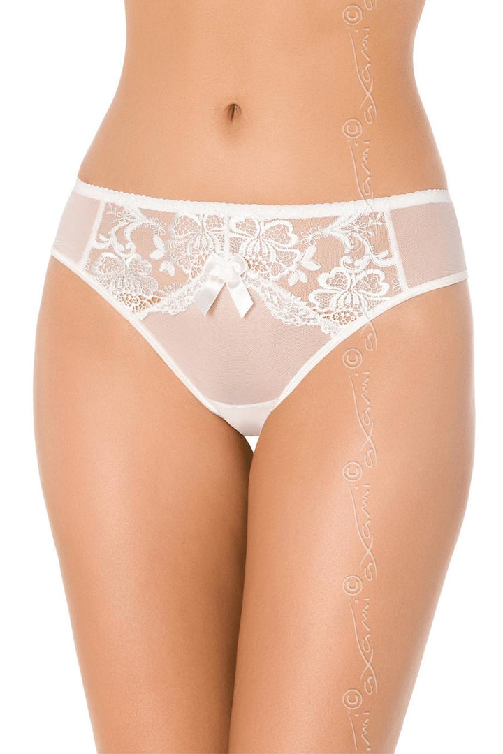 Axami Bridal Vow Bikini