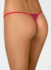 Axami Cerise G-String