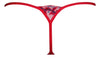 Axami Cerise G-String