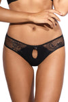 Axami Discover Me Open Back Bikini