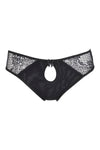 Axami Discover Me Open Back Bikini