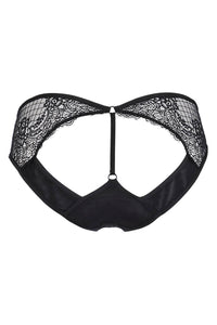 Axami Discover Me Open Back Bikini