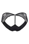 Axami Discover Me Open Back Bikini