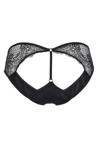 Axami Discover Me Open Back Bikini
