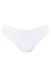 Axami Elizabeth Briefs